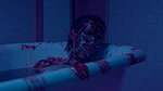 Abbey Lee Kershaw – The Neon Demon
