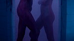 Abbey Lee Kershaw – The Neon Demon