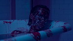 Abbey Lee Kershaw – The Neon Demon