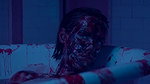 Abbey Lee Kershaw – The Neon Demon