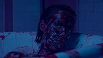 Abbey Lee Kershaw – The Neon Demon