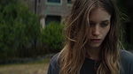 Abbey Lee Kershaw – welcome the stranger