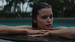 Abbey Lee Kershaw – welcome the stranger