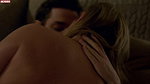 Abbie Cornish – jack ryan