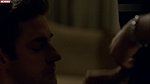 Abbie Cornish – jack ryan