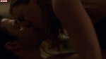 Abbie Cornish – jack ryan