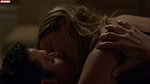 Abbie Cornish – jack ryan