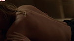 Abbie Cornish – jack ryan