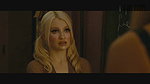 Abbie Cornish – Sucker Punch