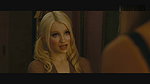 Abbie Cornish – Sucker Punch