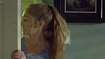 abby joy – charlie charlie