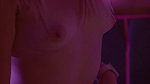 abi casson thompson – cam girls