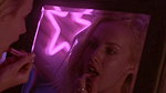 abi casson thompson – cam girls
