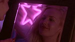 abi casson thompson – cam girls