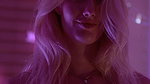 abi casson thompson – cam girls