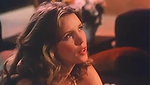 Abigail Clayton – Sex World