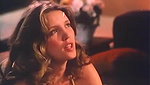 Abigail Clayton – Sex World