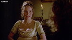 Abigail Cruttenden – Sharpe s Mission