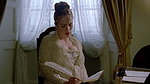 Abigail Cruttenden – Sharpe s Mission