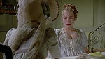 Abigail Cruttenden – Sharpe s Mission