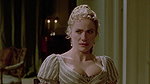 Abigail Cruttenden – Sharpe s Mission