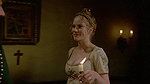 Abigail Cruttenden – Sharpe s Mission