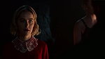 abigail f cowen – chilling adventures of sabrina