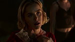 abigail f cowen – chilling adventures of sabrina