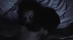 Abigail Hardingham – Nina Forever