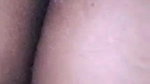 Big ASS desi Bhabi 6clips Marged