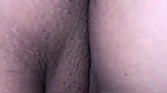 Big ASS desi Bhabi 6clips Marged