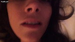 Abigail Spencer – 2014 iCloud leak The Second Cumming