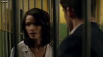 Abigail Spencer – timeless