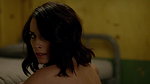 Abigail Spencer – timeless