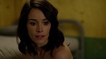 Abigail Spencer – timeless