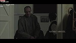 abigel szoke – those who remained