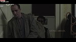 abigel szoke – those who remained