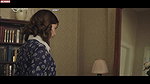 abigel szoke – those who remained