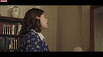 abigel szoke – those who remained