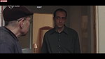 abigel szoke – those who remained
