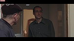 abigel szoke – those who remained