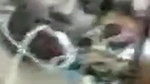 Bengali Bhabi Showing VideoCall