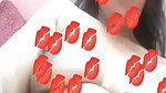 Bengali Bhabi Showing VideoCall