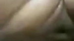 Bengali Bhabi Showing VideoCall