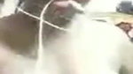 Bengali Bhabi Showing VideoCall