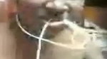 Bengali Bhabi Showing VideoCall