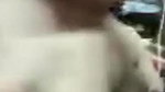 Bengali Bhabi Showing VideoCall