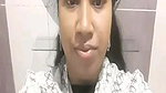 Bengali Bhabi Showing VideoCall