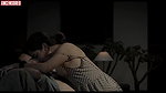 abril cira – dia seis