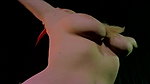 Abundavita – Mondo Topless